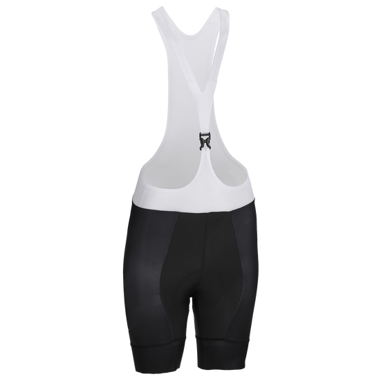 Vitric Bib Sykkelshorts Dame (7881151611126)