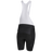 Vitric Bib Sykkelshorts Dame (7881151611126)