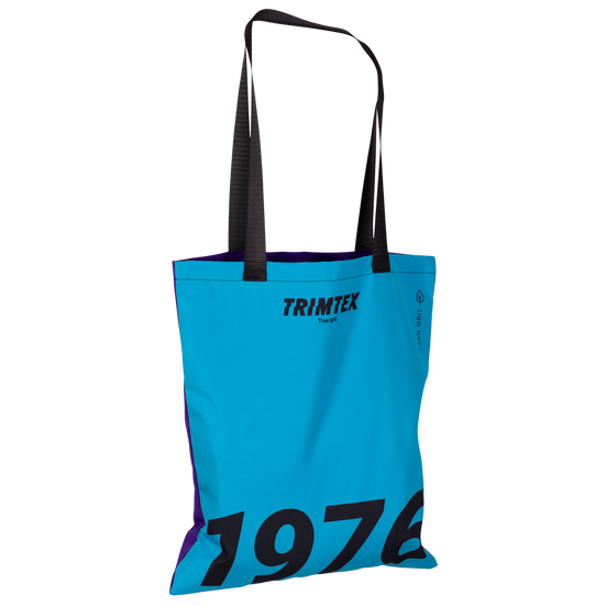 Tote Re:Mind Small
