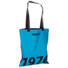 Tote Re:Mind Small