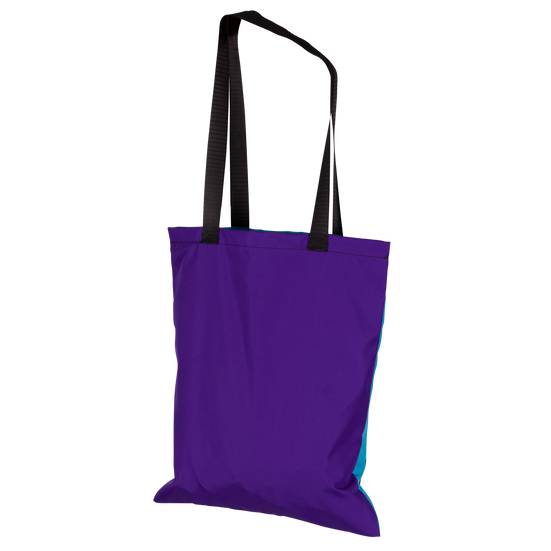 Tote Re:Mind Small