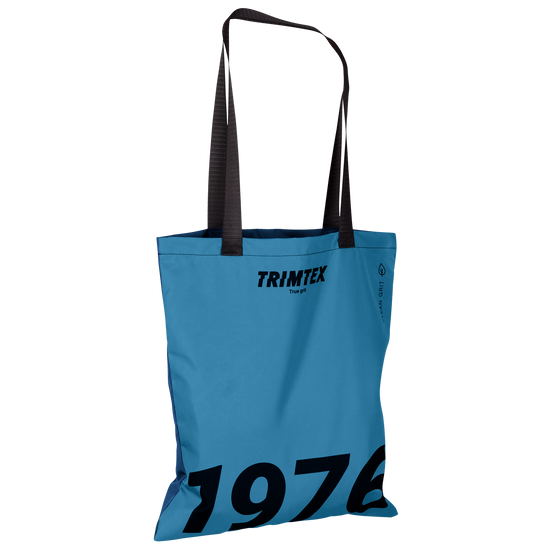Tote Re:Mind Small