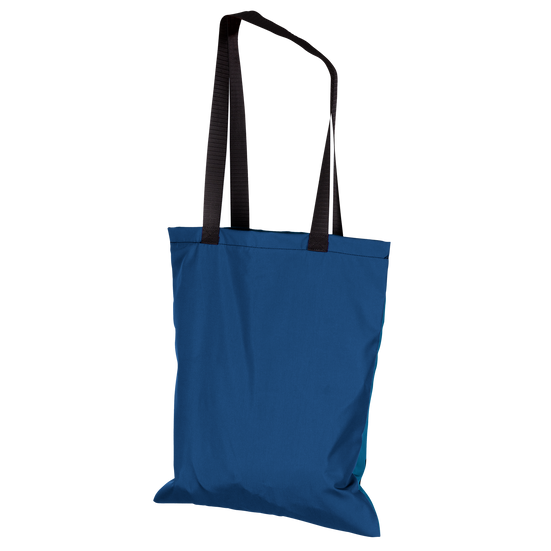 Tote Re:Mind Small