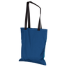 Tote Re:Mind Small