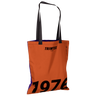 Tote Re:Mind Small