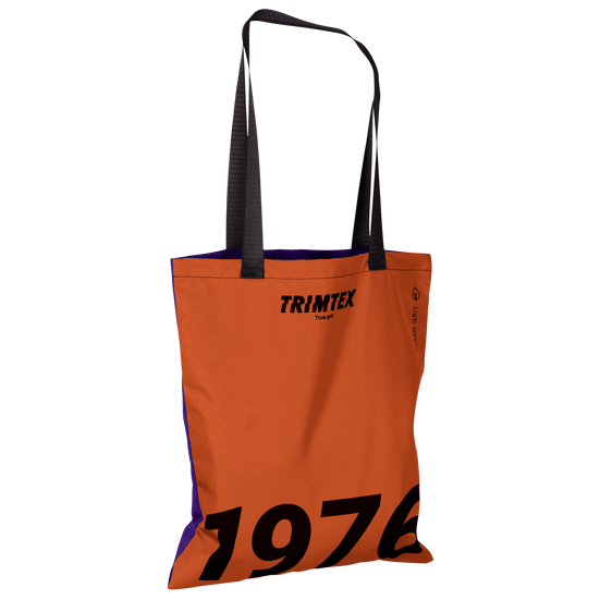 Tote Re:Mind Small