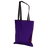 Tote Re:Mind Small