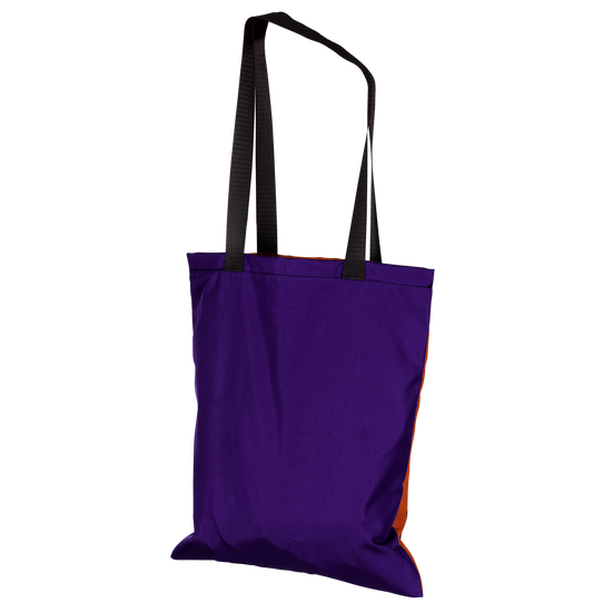 Tote Re:Mind Small