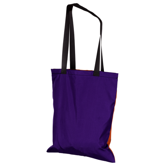 Tote Re:Mind Small