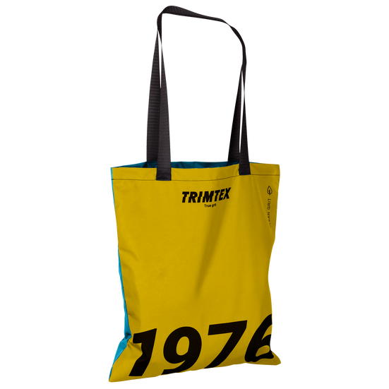 Tote Re:Mind Small