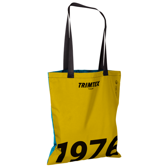 Tote Re:Mind Small