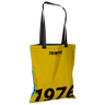 Tote Re:Mind Small