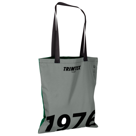 Tote Re:Mind Small