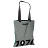 Tote Re:Mind Small