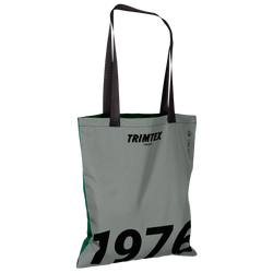Tote Re:Mind Small