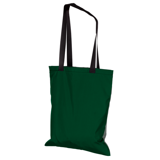Tote Re:Mind Small