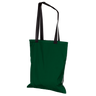 Tote Re:Mind Small