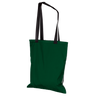 Tote Re:Mind Small