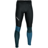 Vision 3.0 Konkurransetights Junior