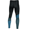 Vision 3.0 Konkurransetights Junior