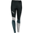 Vision 3.0 Konkurransetights Dame (7881195258102)