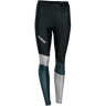 Vision 3.0 Konkurransetights Dame