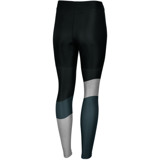 Vision 3.0 Konkurransetights Dame (7881195258102)
