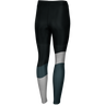 Vision 3.0 Konkurransetights Dame