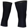 Venom Knevarmere