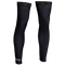 Venom Leg Warmers