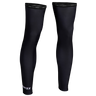 Venom Leg Warmers