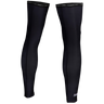 Venom Leg Warmers