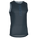 Core Top Herre - Ocean / Blue Lead