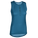 Core Top Dame - Blue Lead / Ocean