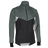 Pulse 2.0 Jakke Junior