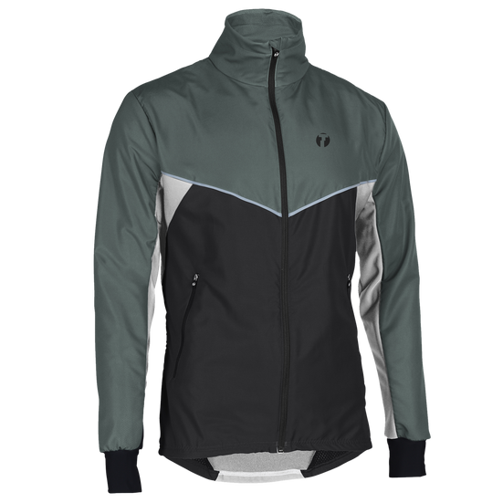 Pulse 2.0 Jakke Junior