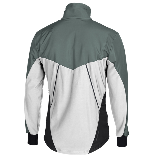 Pulse 2.0 Jakke Junior
