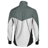 Pulse 2.0 Jakke Herre
