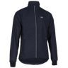 Ambition Jakke Junior (7880666743030)