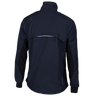 Ambition Jakke Junior (7880666743030)