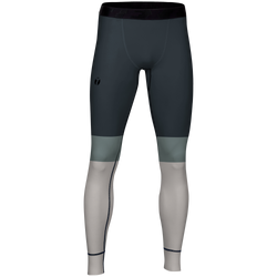 Core Ultralight Tights Herre (7880392704246)