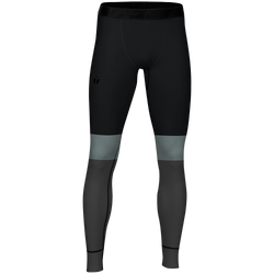 Core Ultralight Tights Herre (7880392769782)