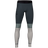 Core Ultralight Tights Junior