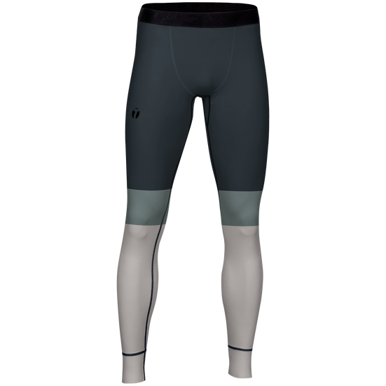 Core Ultralight Tights Junior