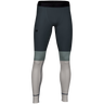 Core Ultralight Tights Junior