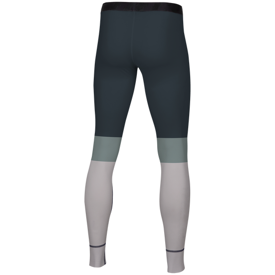 Core Ultralight Tights Junior