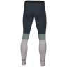 Core Ultralight Tights Junior