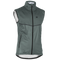 Ace Vest Herre