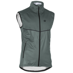 Ace Vest Herre