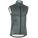 Ace Vest Herre - Sage